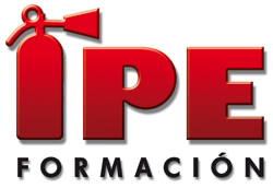 IPE Formación